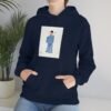 Unisex Heavy Blend™ Hooded Sweatshirt - Image 52