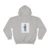 Unisex Heavy Blend™ Hooded Sweatshirt - Image 29