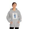 Unisex Heavy Blend™ Hooded Sweatshirt - Image 30
