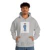 Unisex Heavy Blend™ Hooded Sweatshirt - Image 31