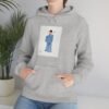 Unisex Heavy Blend™ Hooded Sweatshirt - Image 34