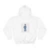 Unisex Heavy Blend™ Hooded Sweatshirt - Image 11