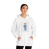 Unisex Heavy Blend™ Hooded Sweatshirt - Image 12