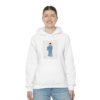 Unisex Heavy Blend™ Hooded Sweatshirt - Image 14