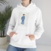 Unisex Heavy Blend™ Hooded Sweatshirt - Image 16