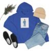 Unisex Heavy Blend™ Hooded Sweatshirt - Image 44