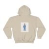 Unisex Heavy Blend™ Hooded Sweatshirt - Image 20