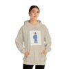 Unisex Heavy Blend™ Hooded Sweatshirt - Image 21