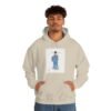 Unisex Heavy Blend™ Hooded Sweatshirt - Image 22