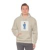Unisex Heavy Blend™ Hooded Sweatshirt - Image 24