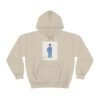 Unisex Heavy Blend™ Hooded Sweatshirt - Image 19