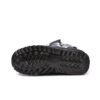 Children Boots Boys Snow Boots Girls Sport Children Shoes For Boys Sneakers Fashion Leather Child Shoes Kids Boots 2022 Winter - Image 6