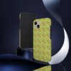 Tough Phone Cases, Case-Mate - Oranges Pattern Design - Image 8