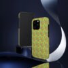 Tough Phone Cases, Case-Mate - Oranges Pattern Design - Image 12