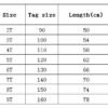 2022 New Girl Clothes Cowboy Jean Denim Bow Floral Dress Summer Clothes Casual Party Shirt Dress Vestido Children Fashion Outfit - Image 6