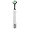 Dog Toothbrush Soft Pet Cat Toothbrush withThree Sided Dogs Rubber Tooth Brush Bad Breath Tartar Teeth Tool Pet Accessories - Image 7