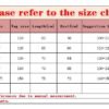 New Frozen Elsa Dress Girls Summer Dress Princess Cosplay Costume Dresses for Kids Christmas Birthday Fancy Party Vestidos - Image 6