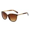 2022 New Vintage Brand Design Ladies Cat Eye Sunglasses Women Frame Luxury Sun Glasses For Female UV400 - Image 3