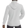 All-Over Print Men's Thicken Pullover Hoodie-Graphic Design-Regular Fit-Printed As Shown - Image 3