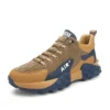 Men Luxury Sneakers Sports Shoes Running Shoes for Men Casual Sneaker Shoes Men Chunky Sneakers New Shoes for Men Designe - Image 2