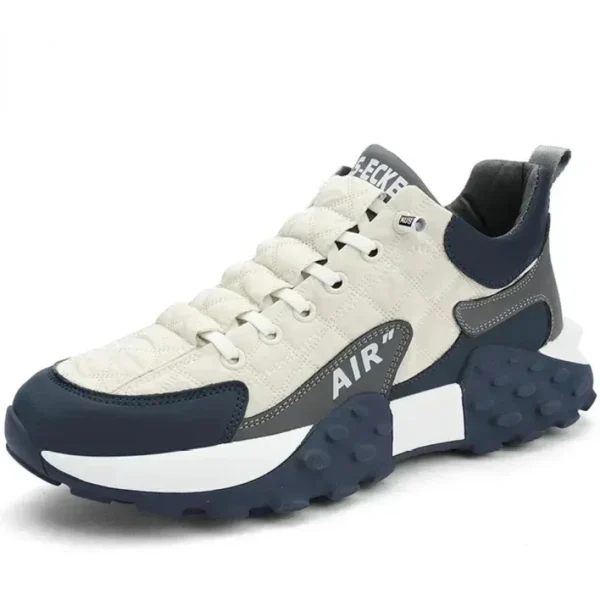 Men Luxury Sneakers Sports Shoes Running Shoes for Men Casual Sneaker Shoes Men Chunky Sneakers New Shoes for Men Designe