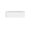 Newest RGB Flame Aroma Diffuser Humidifier USB Desktop Simulation Light Aromatherapy Purifier Air for Bedroom With 7 Colors - Image 6