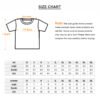 Cat Dad Design-All-Over Print Men's O-Neck T-Shirt-White - Image 5