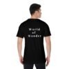 Jungle Mist All-Over Print Men's O-Neck T-Shirt-eb900 - Image 4