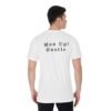 Manhood All-Over Print Men's O-Neck T-Shirt-eb9004 - Image 4