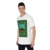 Planet Spider All-Over Print Men's O-Neck T-Shirt-eb9001 - Image 3