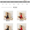 2024 New Disney Fashion Mickey Cartoon Single Shoulder Crossbody Bag for Boys and Girls Cute Girls Coin Crossbody Bag - Image 5
