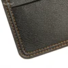 New Men's Wallet Short Multi-Functional Multiple Card Slots Trendy Cartoon Wallet Luxury Wallet Men Designer Brand Small Slim - Image 4