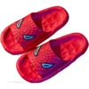 Disney Cartoon Children Sandals Summer Fashion Slippers Outside Family Fashion Cool Slipper - Image 6