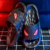 Disney Cartoon Children Sandals Summer Fashion Slippers Outside Family Fashion Cool Slipper - Image 5