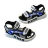 Sandalias Shoes for Girls Child Sandals Summer Trendy Boy Beach Shoe Anti Slip Infant Girls Casual Shoes Kid Shoe Zapatos Niña - Image 5