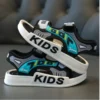 Sandalias Shoes for Girls Child Sandals Summer Trendy Boy Beach Shoe Anti Slip Infant Girls Casual Shoes Kid Shoe Zapatos Niña - Image 2
