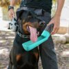 Outdoor Portable Dog Water Bottle For Small Large Dogs Cats Dog Water Bottle Dispenser Foldable Puppy Outdoor Hiking - Image 6