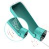 Outdoor Portable Dog Water Bottle For Small Large Dogs Cats Dog Water Bottle Dispenser Foldable Puppy Outdoor Hiking - Image 3