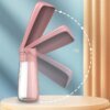 Outdoor Portable Dog Water Bottle For Small Large Dogs Cats Dog Water Bottle Dispenser Foldable Puppy Outdoor Hiking - Image 5