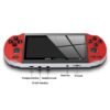 X7 Video Game Player - Image 9