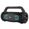 B99 Portable Outdoor Portable Bluetooth Speaker - Image 2