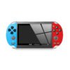 X7 Video Game Player - Image 5