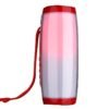 Wireless Bluetooth Speaker 10W Waterproof Column Subwoofer Portable Soundbar - Image 4