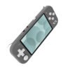 New X20MINI Handheld Electronic Game Console - Image 2