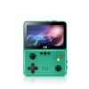 High Definition Large Screen Handheld Game Console - Image 4