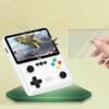High Definition Large Screen Handheld Game Console - Image 2