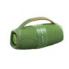 H60 Portable Bluetooth Speaker Outdoor Waterproof - Image 5