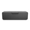 Bluetooth Speaker Portable Outdoor Waterproof Bluetooth 50 Subwoofer - Image 2