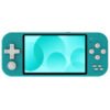 New X20MINI Handheld Electronic Game Console - Image 5