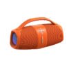 H60 Portable Bluetooth Speaker Outdoor Waterproof - Image 3